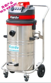 嘉興吸塵器廠家 嘉興吸塵器哪里買便宜 嘉興吸塵器現(xiàn)貨批發(fā)