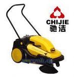 電動(dòng)吸塵清掃車 嘉興掃地機(jī)廠家 嘉興掃地機(jī)供應(yīng)商電話