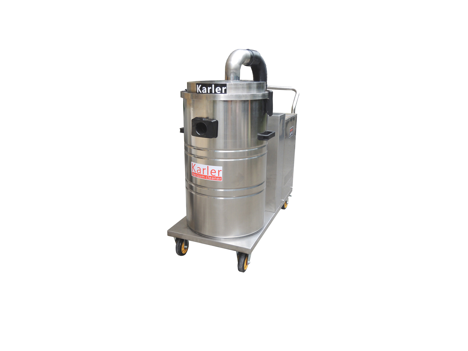 工廠車間流水線用吸塵器 凱樂工業(yè)吸塵器GS-2280