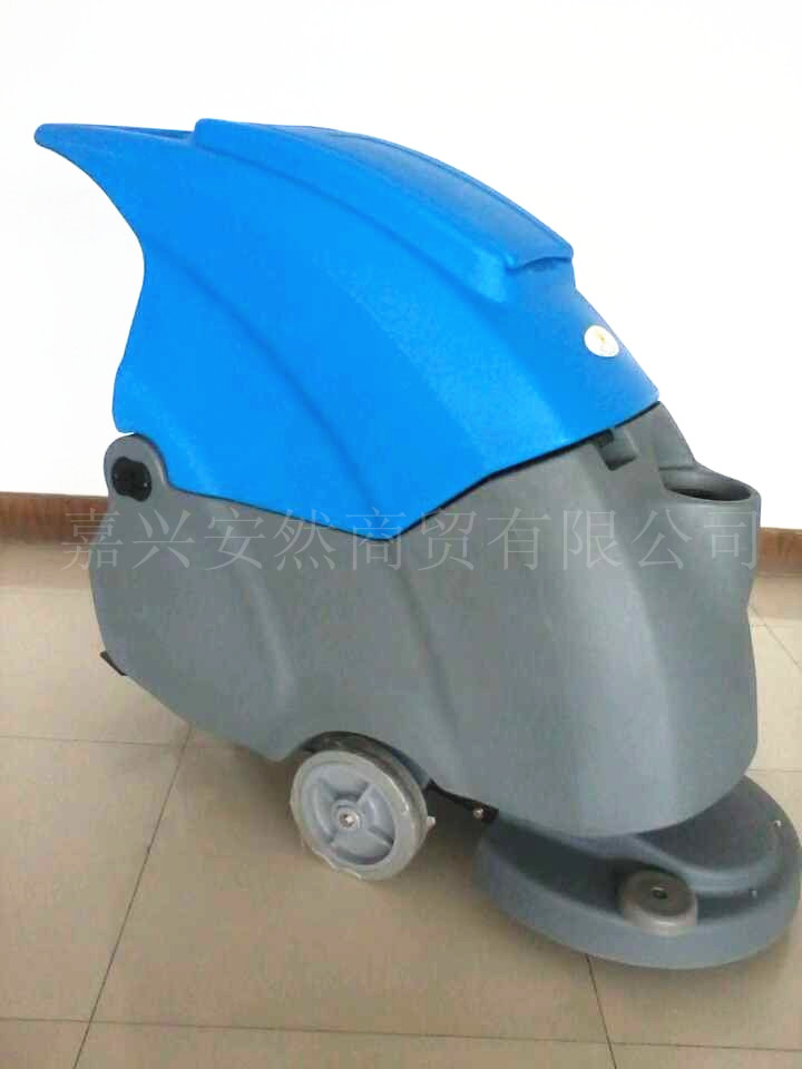 嘉興全自動洗地機批發(fā)商