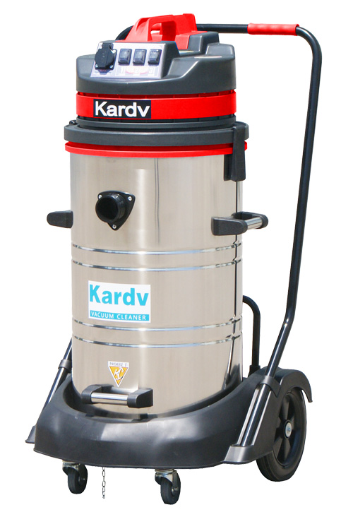 工業(yè)吸塵器 干濕兩用工業(yè)吸塵器 工業(yè)吸塵器價(jià)格 工業(yè)吸塵器專賣