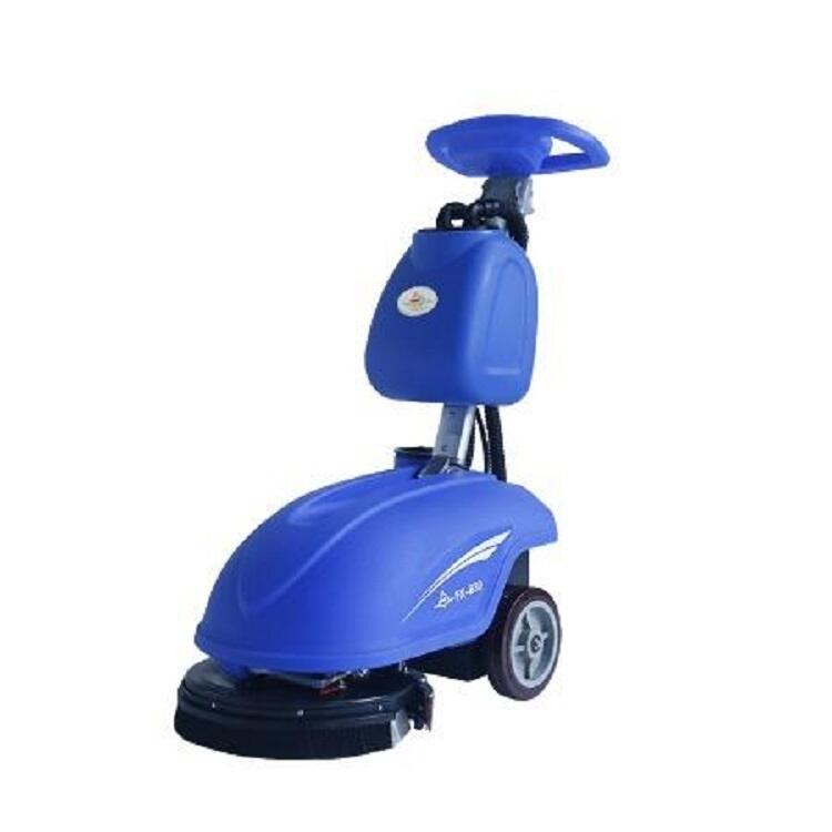 便攜式風(fēng)向標(biāo) FX-B30  沈陽市地面積保潔擦地機(jī)